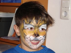 Tobias_2006_Tiger 