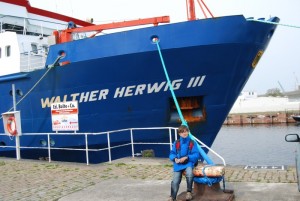 Tobias_2011_Bremerhaven Fischereiforschungsschiff