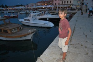 Tobias_2012_Kroatien 3