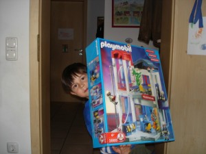 Tobias_2006_Ausbeute